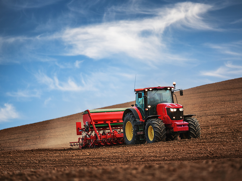 Travaux de terrassement, Stabulation,  st pour&ccedil;ain sur sioule