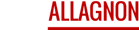 Sarl Allagnon